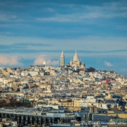 Montmartre
